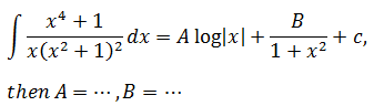 Maths-Indefinite Integrals-30970.png
